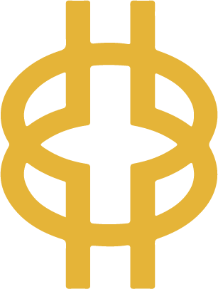 dfhskin.com favicon