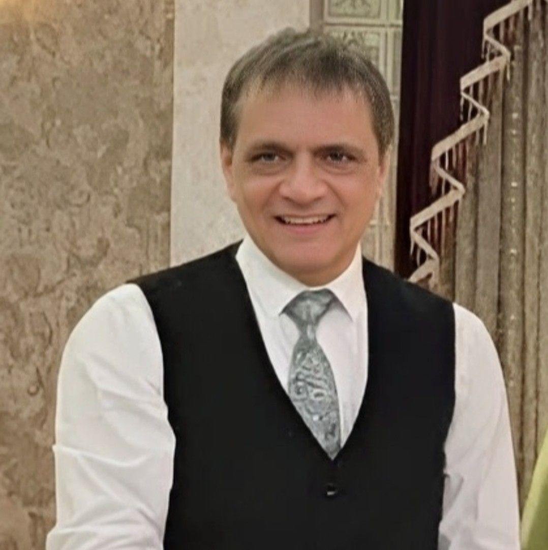 Imran Khan